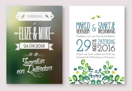 Bloom09.nl - Bloom09