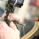 Schoenmakerijflink - Schoenreparatie