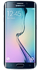 Partly - Samsung onderdelen