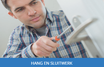 mr-beveiliging - Kerntrekbeveiliging