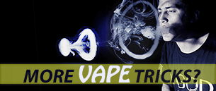 eliquidkopen - Eliquid verdampen