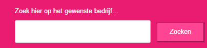 deklantenservice - klantenservice vodafone