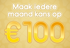 fairplayspelletjes - leonardos loot