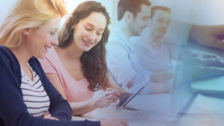 Incompany Excel cursus, klassikale cursus Excel | HR-ICT opleidingen | Cursus EXCEL, basis, gevorderd, incompany en klassikaal in Alpen a/d Rijn en Rotterdam