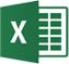Excel training en productiviteit