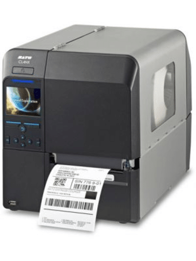 Waar kunt u laserprinters vinden die hoogwaardige labels kunnen maken?
