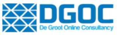 Doet u al aan zoekmachine optimalisatie?