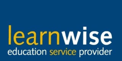 Lokaalverhuur in Utrecht is snel geregeld via learnwise.nl